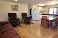 Property photo of 77/1 Williams Way Seabird WA 6042