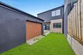 Property photo of 12 Bayview Road Officer VIC 3809