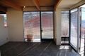 Property photo of 3/12 Sinclair Close Bunbury WA 6230