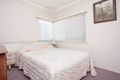 Property photo of 18 Mylne Street Chermside QLD 4032