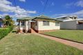 Property photo of 18 Mylne Street Chermside QLD 4032