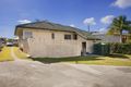 Property photo of 18 Mylne Street Chermside QLD 4032