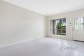 Property photo of 104C Girraween Road Girraween NSW 2145