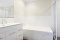 Property photo of 104C Girraween Road Girraween NSW 2145