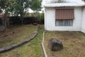 Property photo of 2 Stewart Street Braybrook VIC 3019