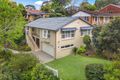 Property photo of 62 Hewitt Avenue Wahroonga NSW 2076