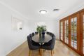 Property photo of 62 Hewitt Avenue Wahroonga NSW 2076