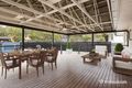 Property photo of 5 Wingara Grove Ferny Hills QLD 4055