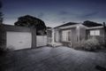 Property photo of 3/47 Hobbs Crescent Reservoir VIC 3073