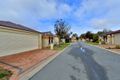 Property photo of 89/27 Meadow Springs Drive Meadow Springs WA 6210