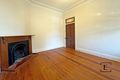 Property photo of 37 Albion Street Annandale NSW 2038