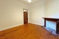 Property photo of 37 Albion Street Annandale NSW 2038