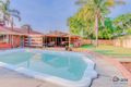 Property photo of 3 Westerham Way Huntingdale WA 6110