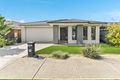 Property photo of 4 Backman Road Clyde VIC 3978