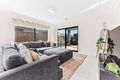 Property photo of 4 Backman Road Clyde VIC 3978