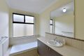 Property photo of 89/27 Meadow Springs Drive Meadow Springs WA 6210