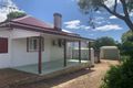 Property photo of 53 Muir Street Mount Barker WA 6324