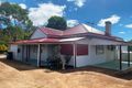 Property photo of 53 Muir Street Mount Barker WA 6324