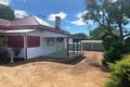 Property photo of 53 Muir Street Mount Barker WA 6324