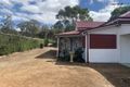 Property photo of 53 Muir Street Mount Barker WA 6324