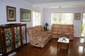 Property photo of 59/62 Brandon Road Runcorn QLD 4113