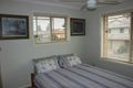 Property photo of 59/62 Brandon Road Runcorn QLD 4113