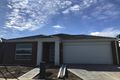 Property photo of 22 Bentham Street Roxburgh Park VIC 3064