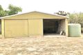 Property photo of 11 Centenary Road Streaky Bay SA 5680