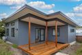 Property photo of 21 Hutchinson Street Redhead NSW 2290