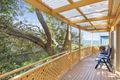 Property photo of 25B Tudibaring Parade Macmasters Beach NSW 2251