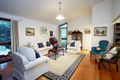 Property photo of 2 Deanlea Court Hawthorn East VIC 3123