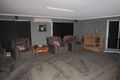 Property photo of 35 Coverley Drive Collie WA 6225