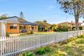 Property photo of 59 Mahogany Drive Halls Head WA 6210