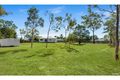 Property photo of 4 Cali Court Mount Low QLD 4818