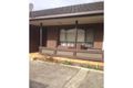 Property photo of 2/52 McBryde Street Fawkner VIC 3060