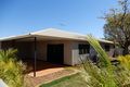Property photo of 42A Delewarr Street Derby WA 6728