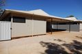 Property photo of 42A Delewarr Street Derby WA 6728
