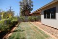 Property photo of 42A Delewarr Street Derby WA 6728