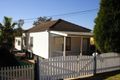 Property photo of 1 Price Street Ryde NSW 2112