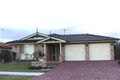 Property photo of 65 Rossini Drive Hinchinbrook NSW 2168