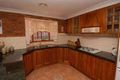 Property photo of 4 McCutcheon Close Mount Eliza VIC 3930