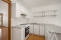 Property photo of 2/569 Main Road Glendale NSW 2285