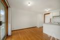 Property photo of 2/569 Main Road Glendale NSW 2285