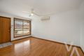 Property photo of 2/569 Main Road Glendale NSW 2285