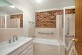 Property photo of 2/569 Main Road Glendale NSW 2285