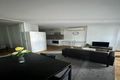 Property photo of 1609/38 Rose Lane Melbourne VIC 3000