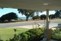 Property photo of 94 Kempton Street Bluff Point WA 6530
