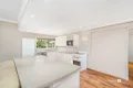 Property photo of 22 Hall Road Narangba QLD 4504
