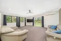Property photo of 22 Hall Road Narangba QLD 4504