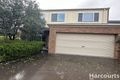 Property photo of 5/16 McTavish Boulevard Horsham VIC 3400